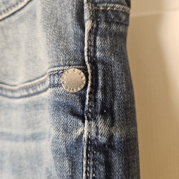 Rock& Republic Kashmiere jeans - Picture 7 of 12